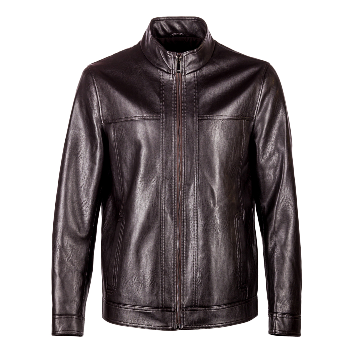 картинка күрте/куртка Duca Daretti Интернет магазин Kimex + мужское + одежда + куртка