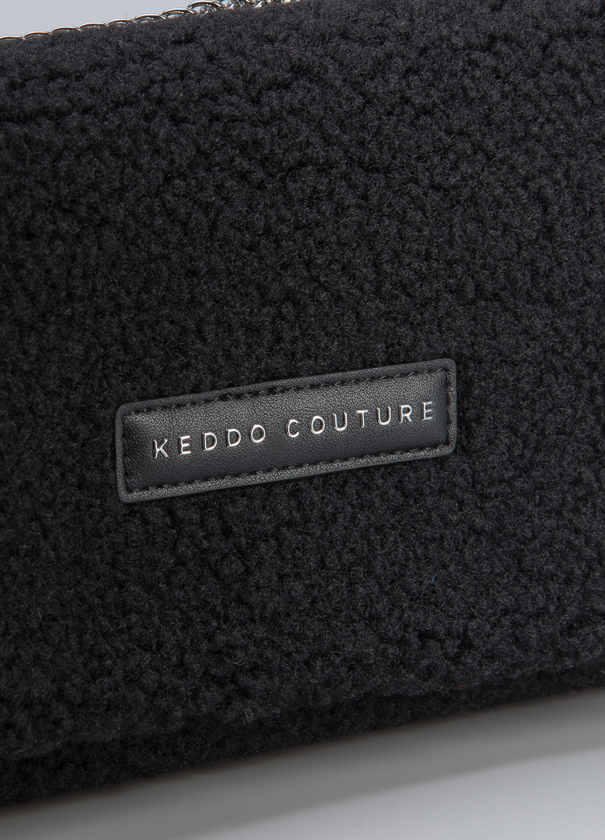 Сумка KEDDO COUTURE фото № 4 Казахстан