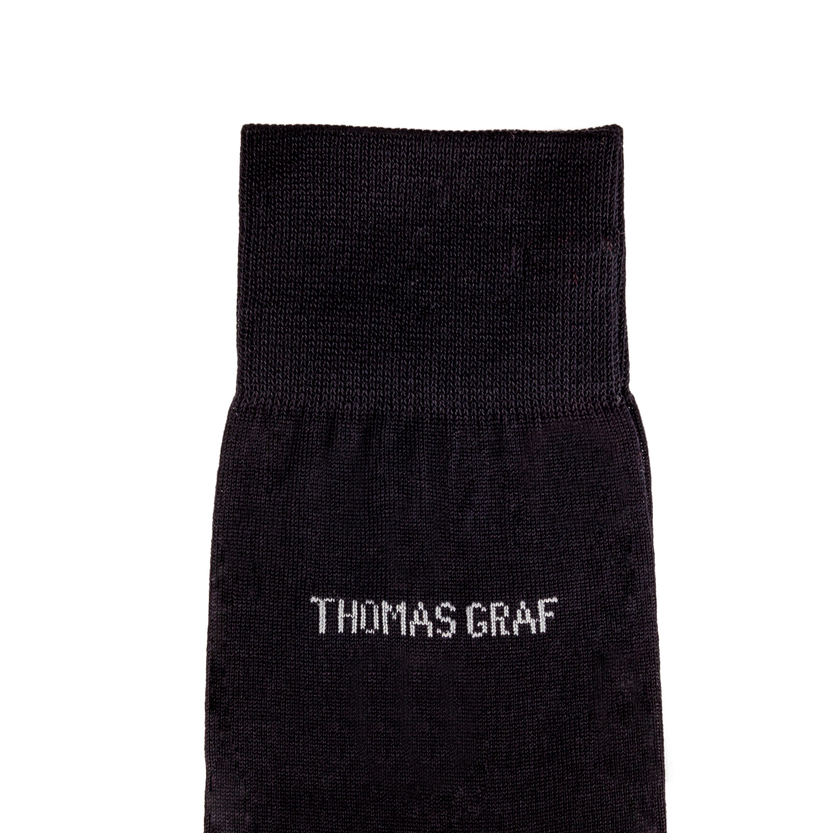 Носки Thomas Graf фото № 3 недорого