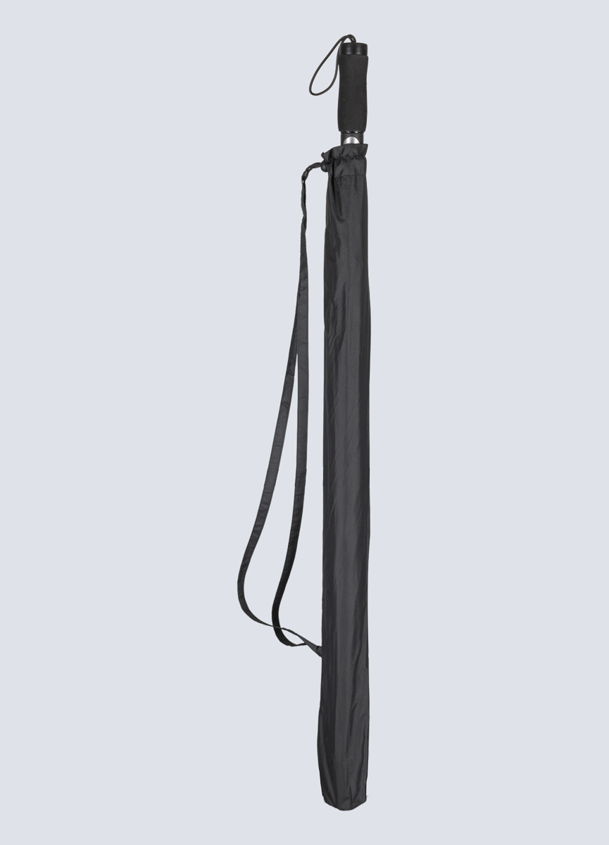 Зонт BB Accessories фото № 3 недорого