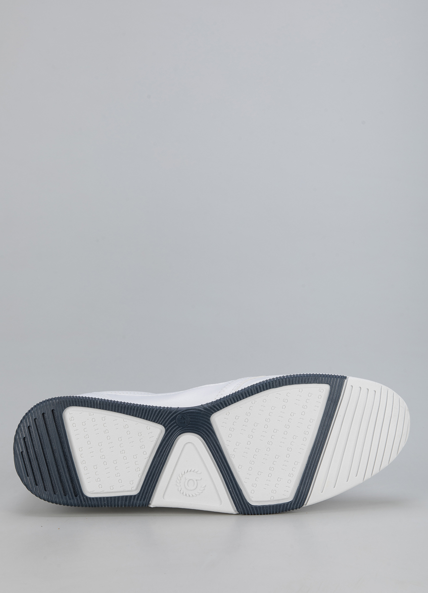 Кроссовки Bugatti Shoes фото № 5 купить
