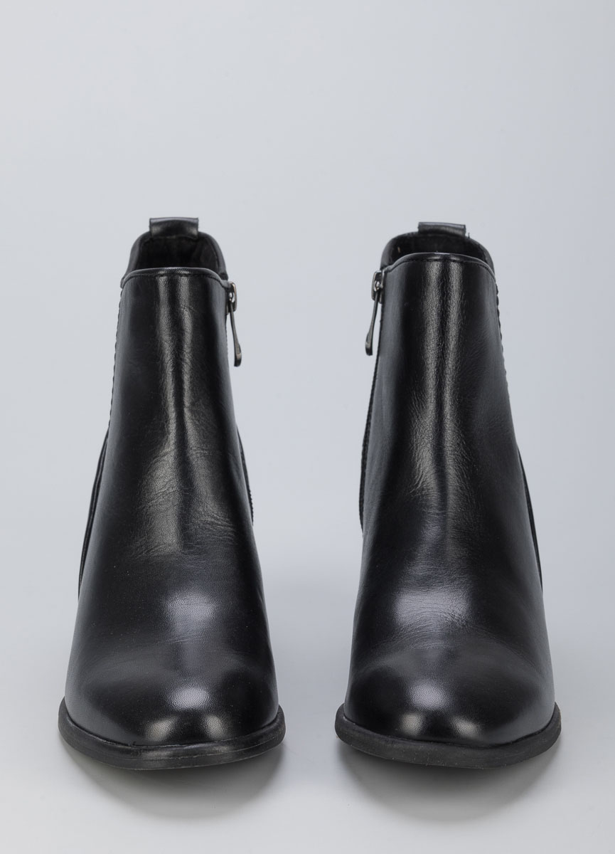 картинка аяқ киім/ботинки Marco Tozzi Интернет магазин Kimex + женское + обувь + ботинки