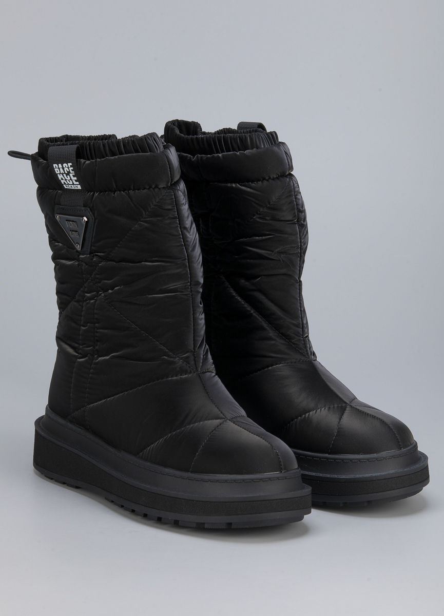 Дутыши Finn Line фото № 2 цена