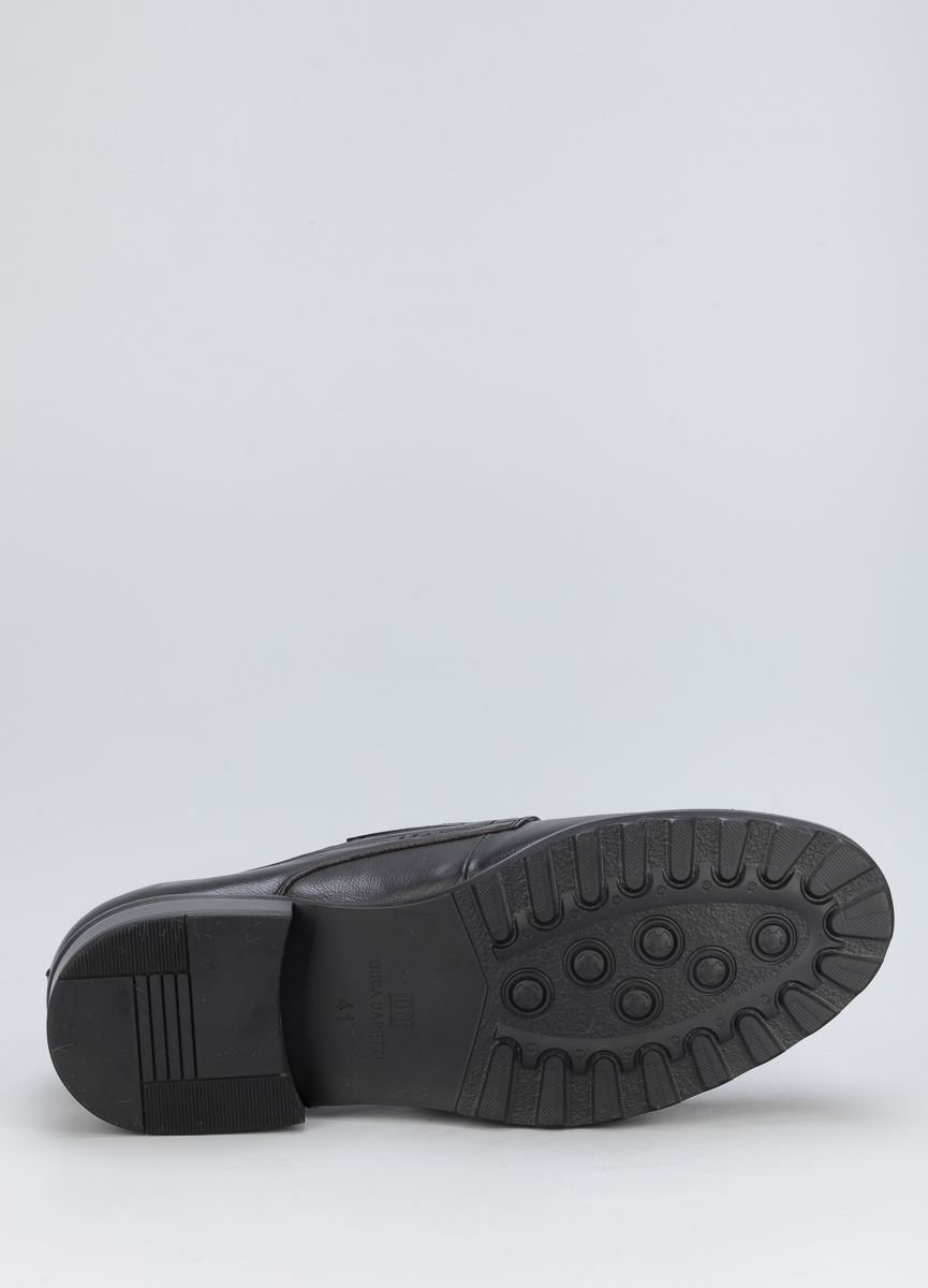 Туфли Duca Daretti фото № 5 купить
