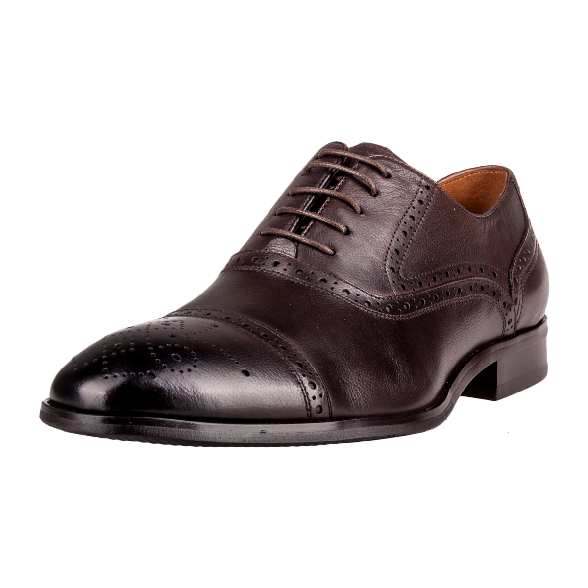 Туфли Duca Daretti фото № 4 Казахстан