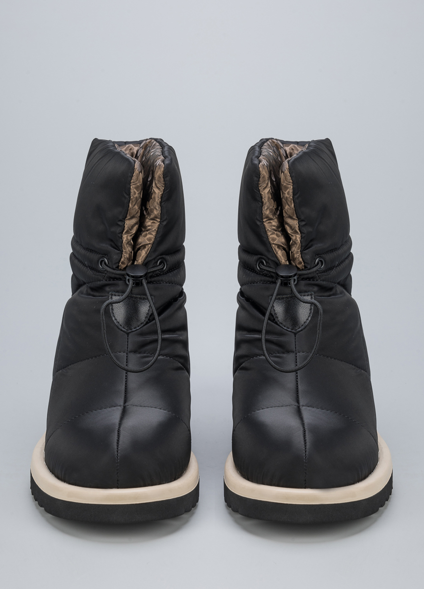 Дутыши Finn Line фото № 3 недорого