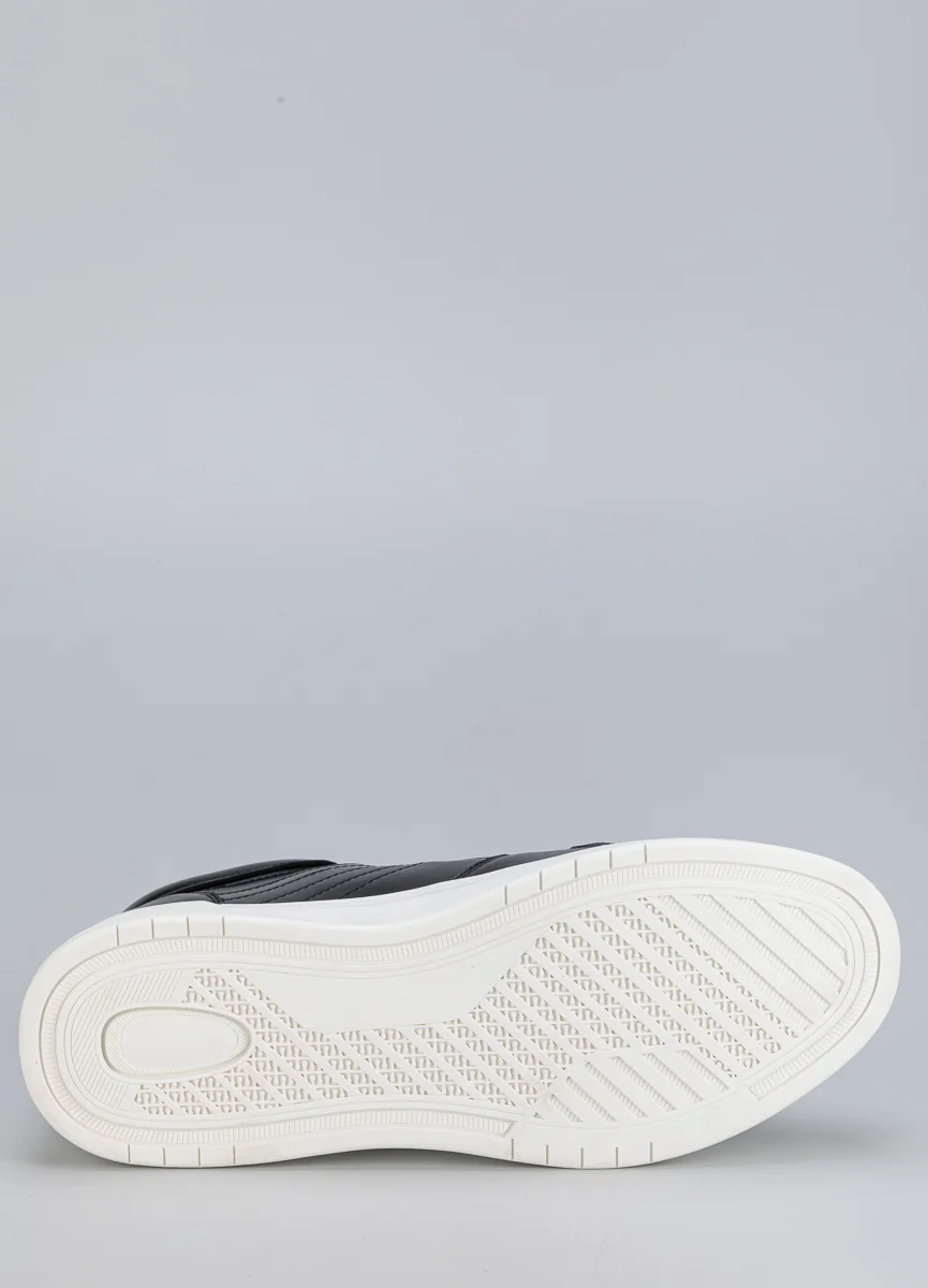 Ауырсынатын анальды порно Секс ру сом