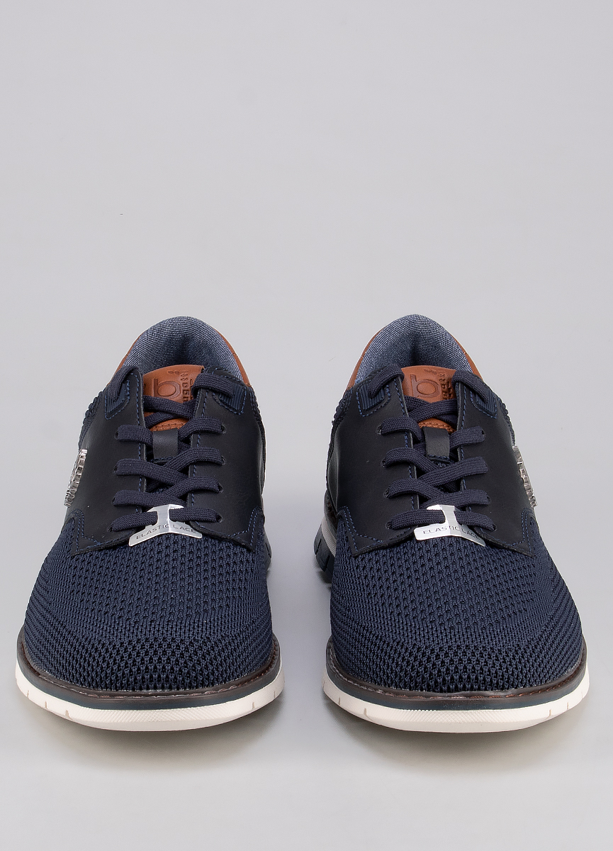 Кроссовки Bugatti Shoes фото № 3 недорого