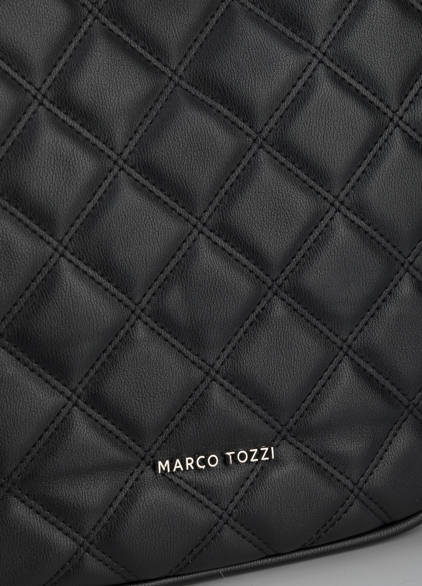 Сумка Marco Tozzi фото № 4 Казахстан