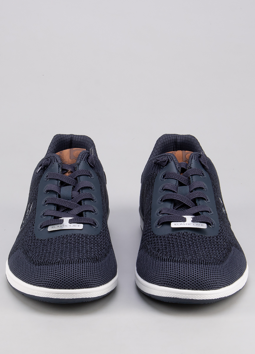 Кроссовки Bugatti Shoes фото № 3 недорого