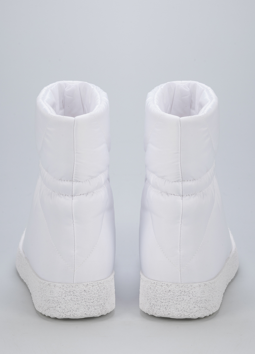 Дутыши Finn Line фото № 4 Казахстан