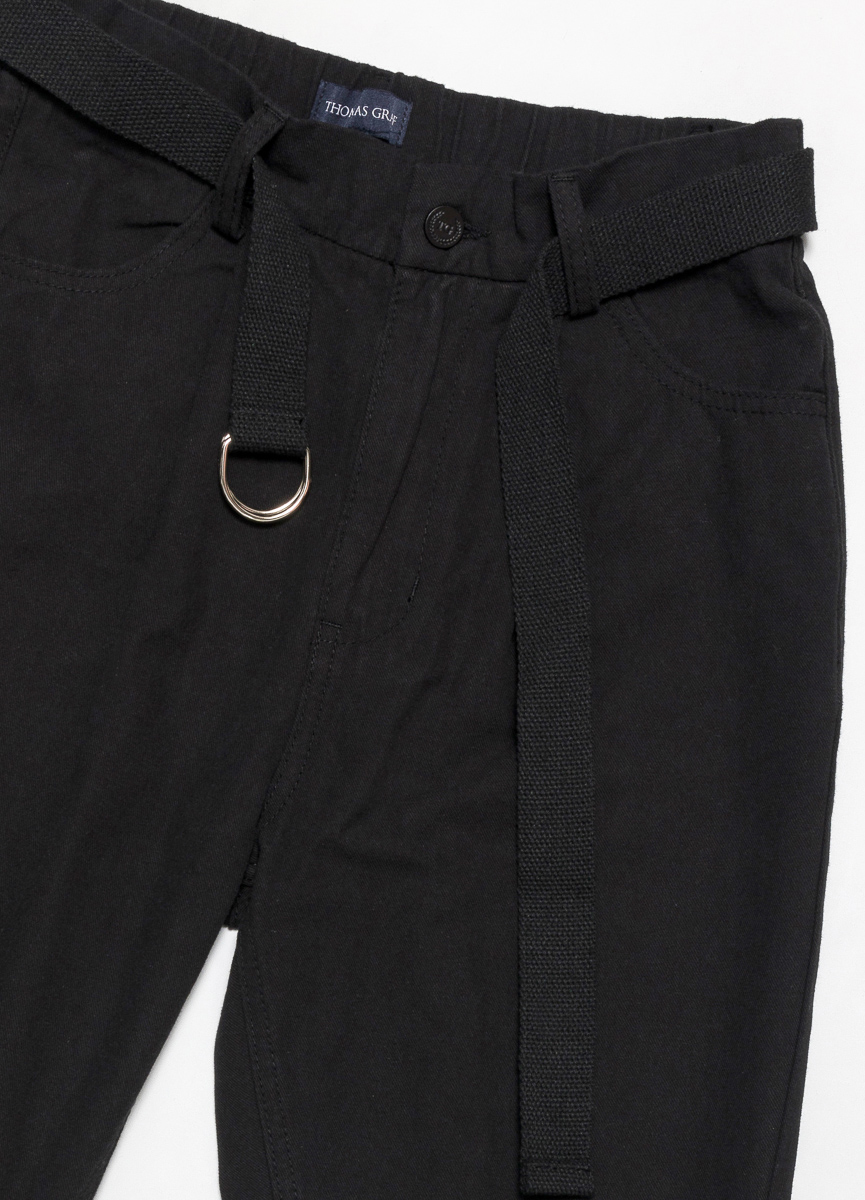 картинка шалбар/брюки Thomas Graf Интернет магазин Kimex + женская одежда + брюки