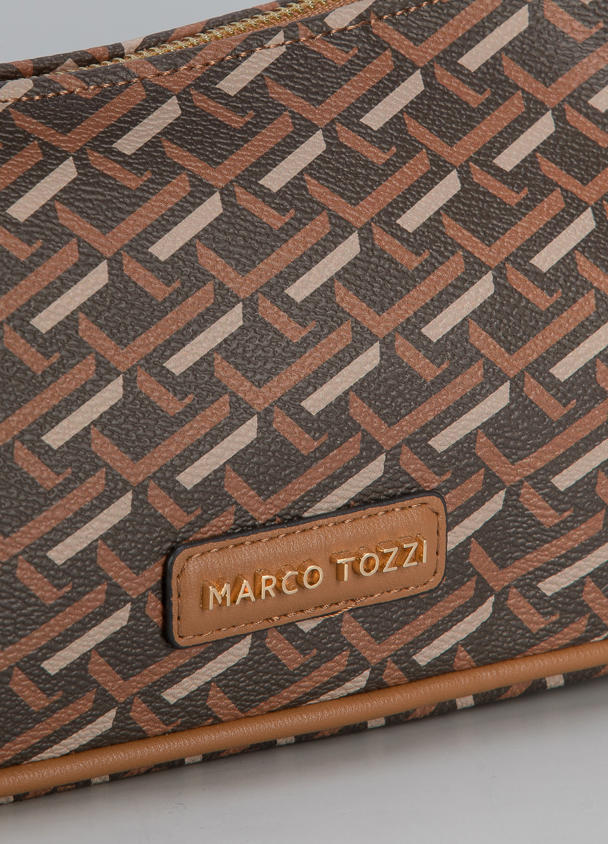 Сумка Marco Tozzi фото № 4 Казахстан