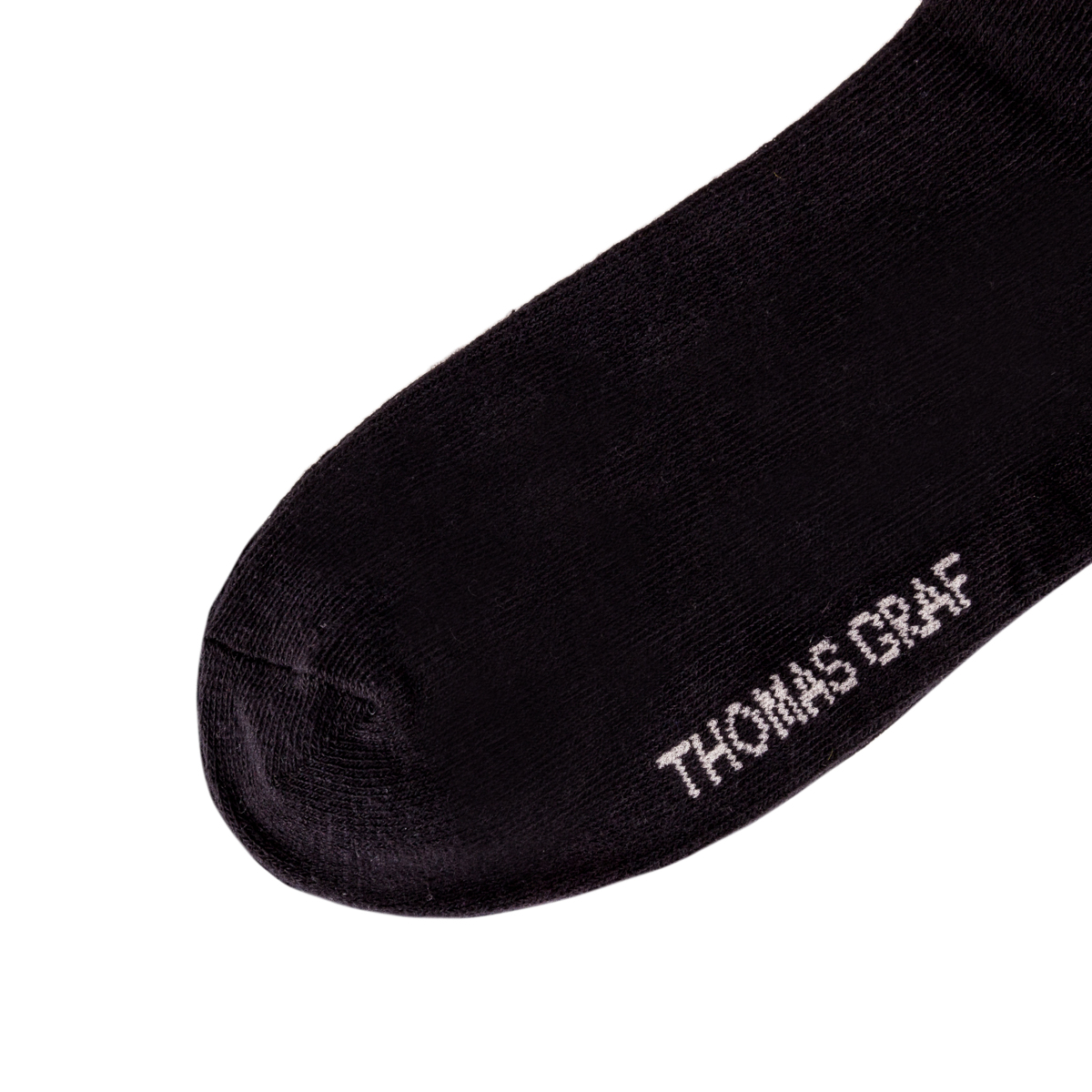 Носки Thomas Graf фото № 3 недорого