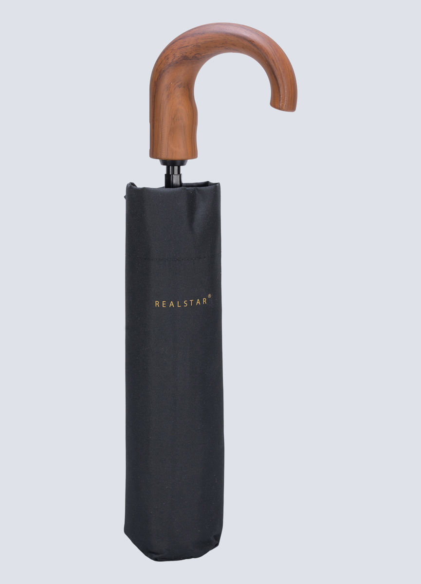 Зонт BB Accessories фото № 3 недорого