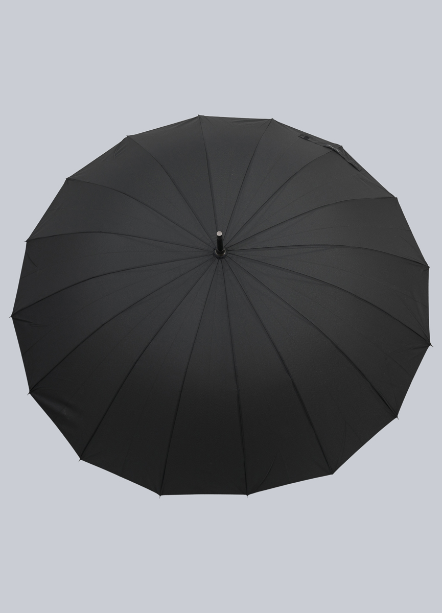 картинка қолшатыр/зонт BB Accessories от магазина Одежда+