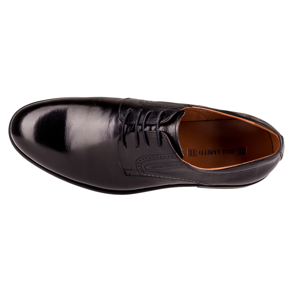 Туфли Duca Daretti фото № 5 купить