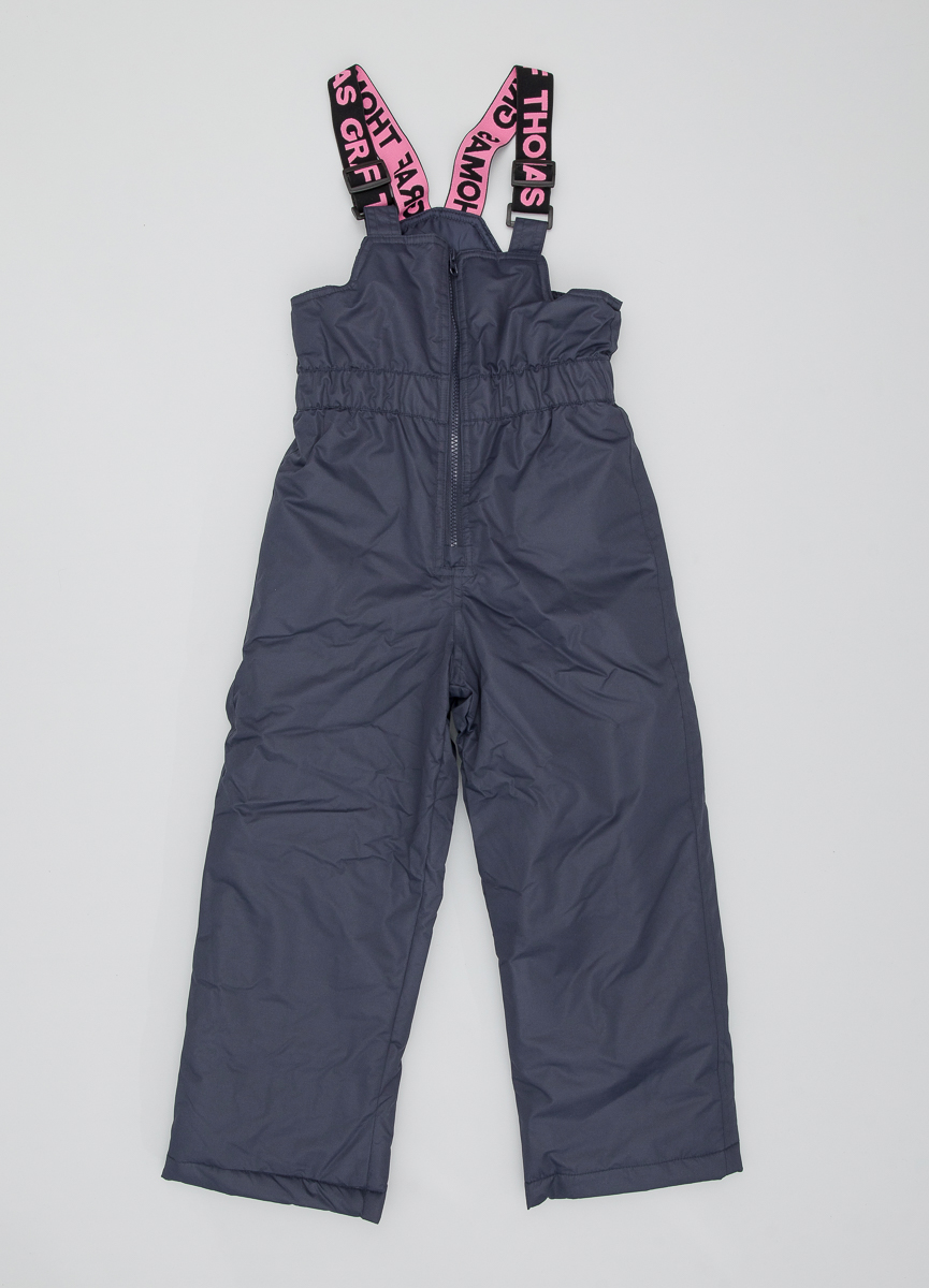 шалбар/брюки Thomas GrafИнтернет магазин Kimex + детское + одежда + брюки