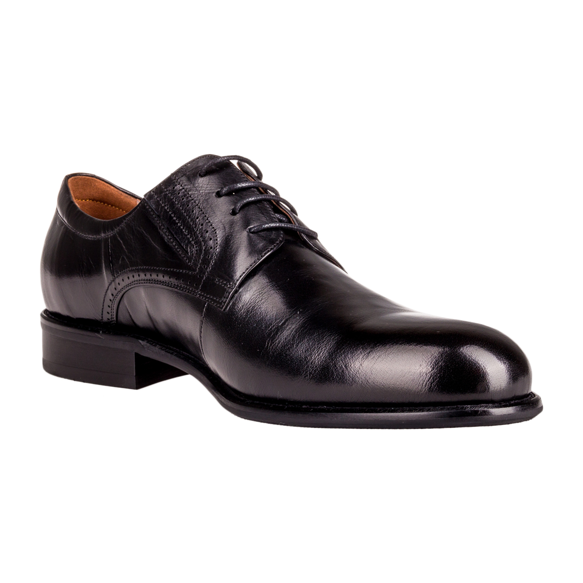 Туфли Duca Daretti фото № 4 Казахстан