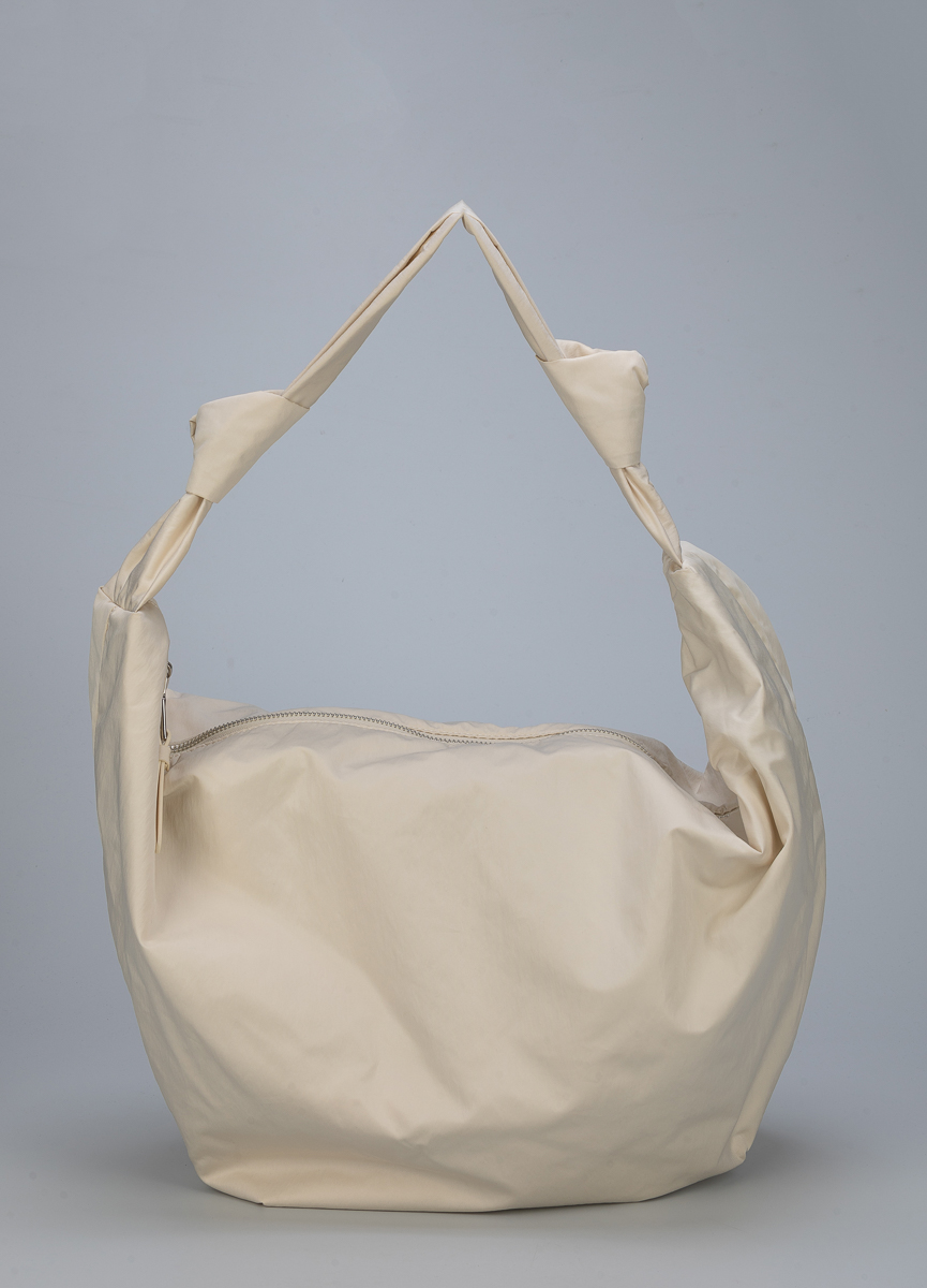 картинка сөмке/сумка Franco Manatti от магазина Одежда+