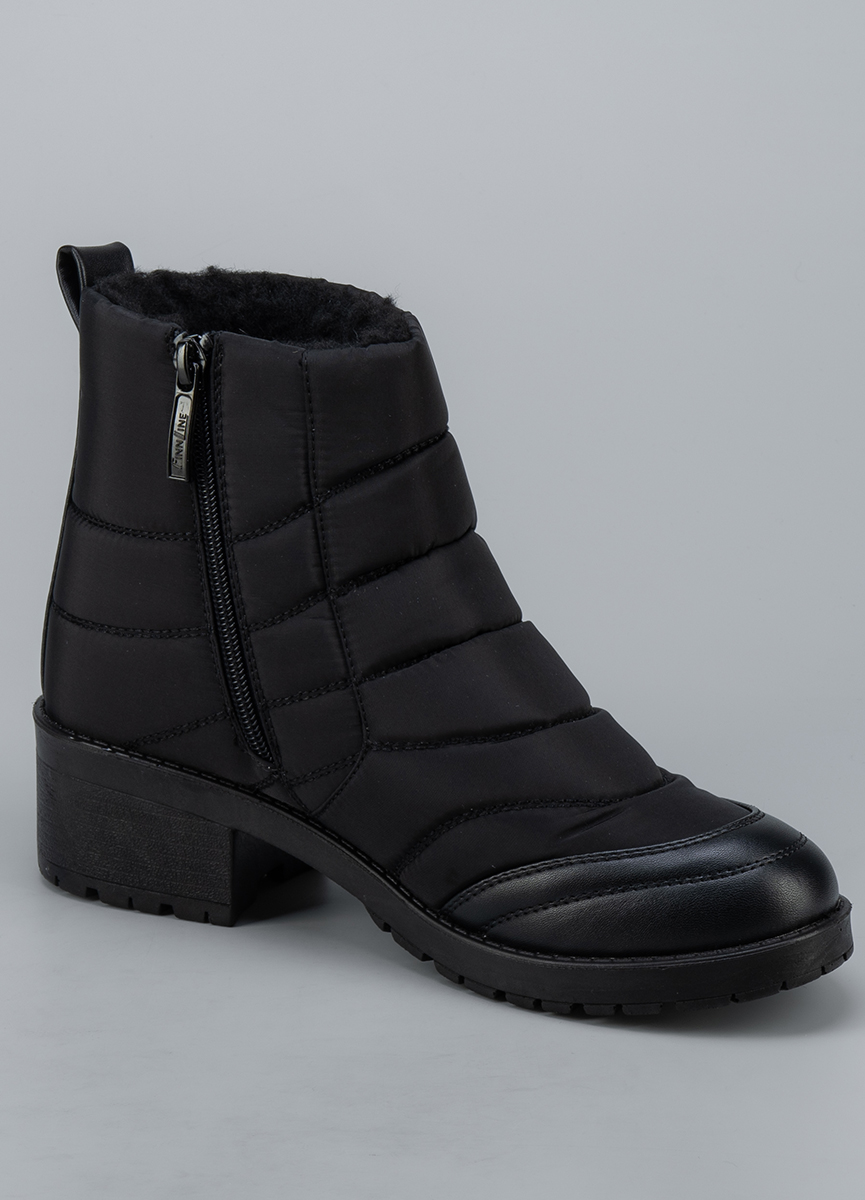 Дутыши Finn Line фото № 5 купить