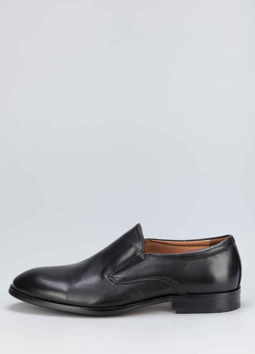 картинка аяқ киім/лоферы DucaDaretti Интернет магазин Kimex + мужское + обувь