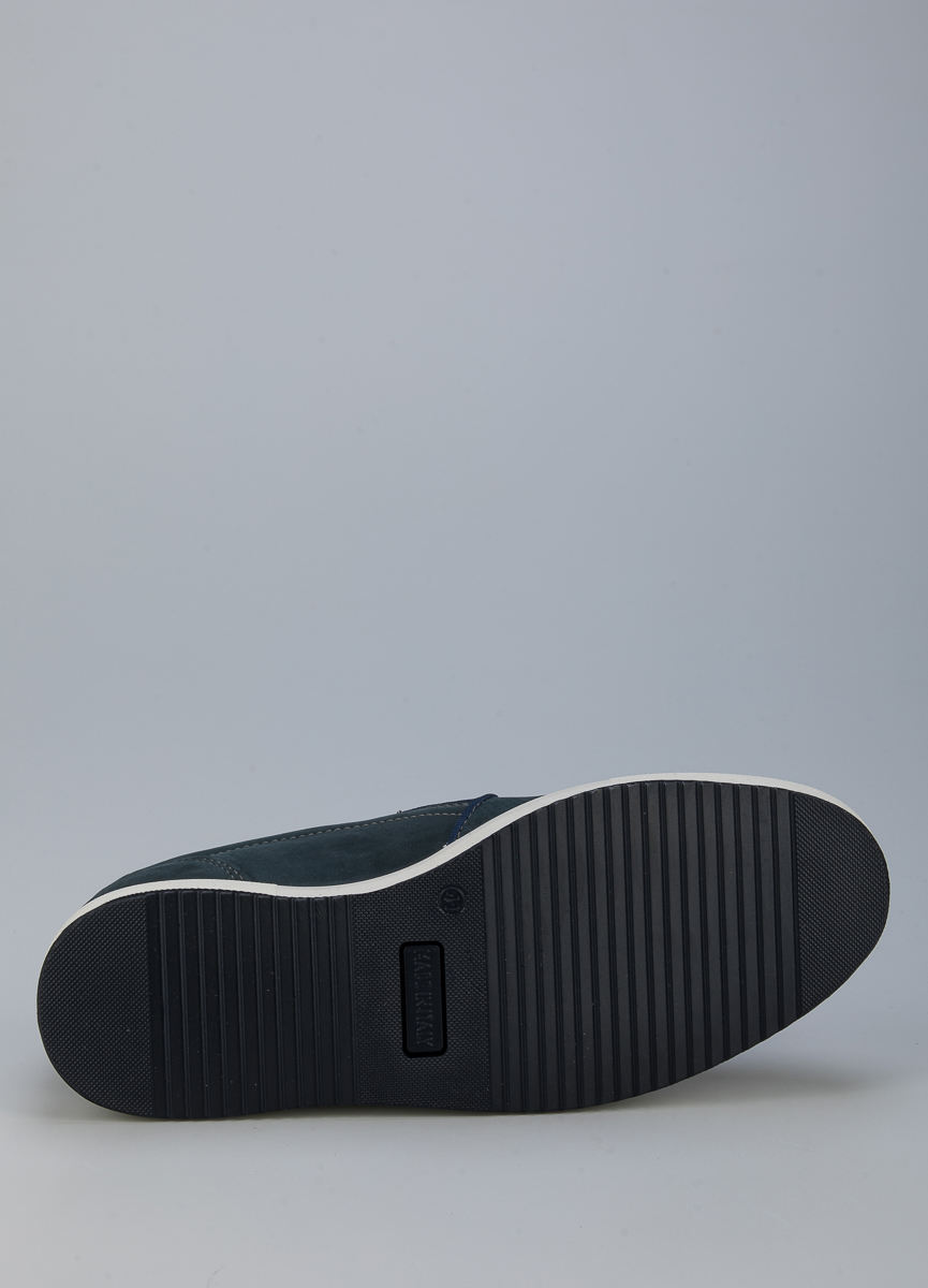 картинка аяқ киім/слипоны Imac Интернет магазин Kimex + мужское + обувь
