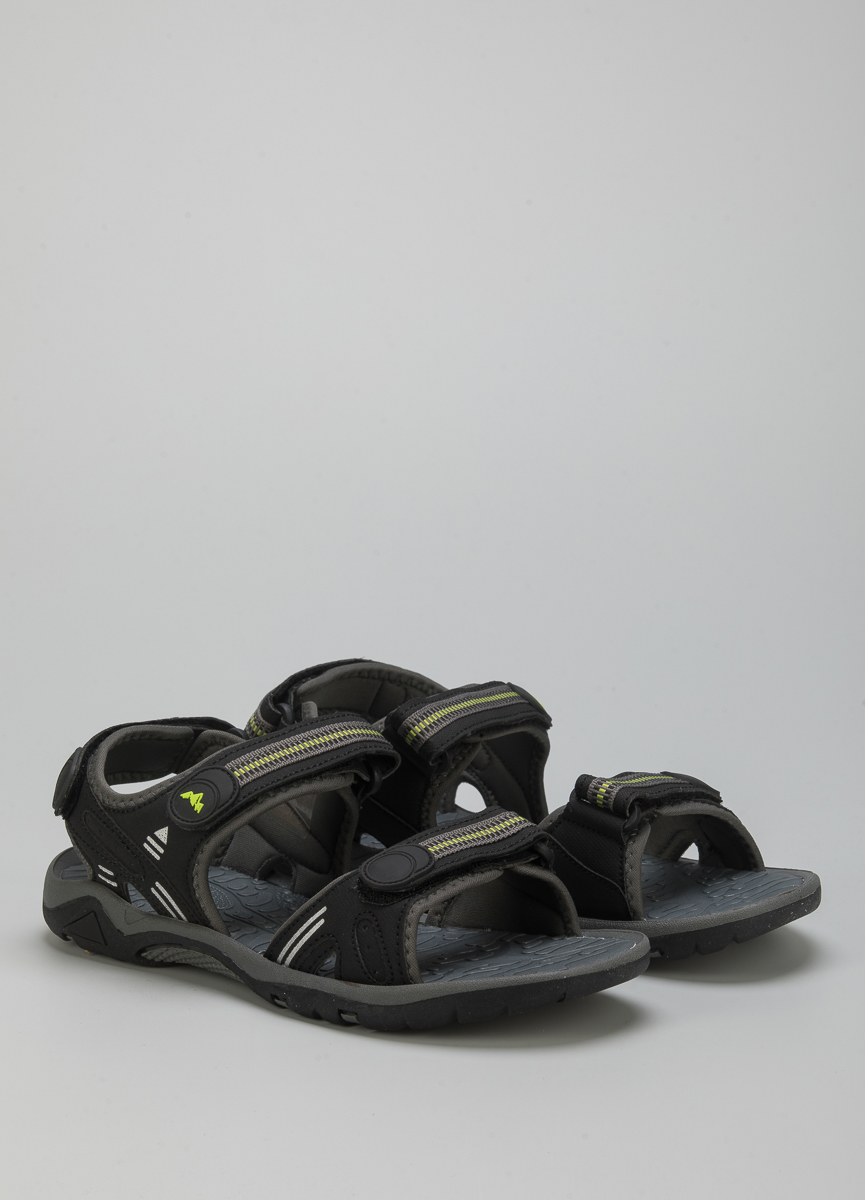 картинка аяқ киім/сандалии Rhapsody Интернет магазин Kimex + мужское + обувь + сандалии