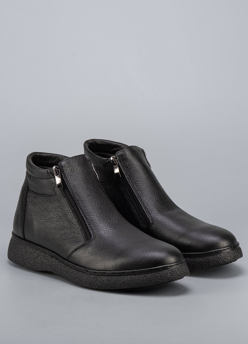 Ботинки Ellin shoes фото № 2 цена