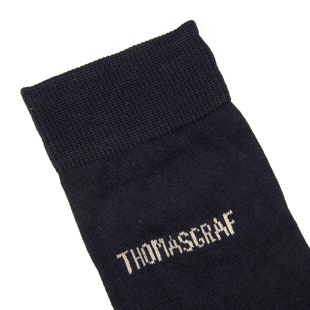 Носки Thomas Graf фото № 2 цена
