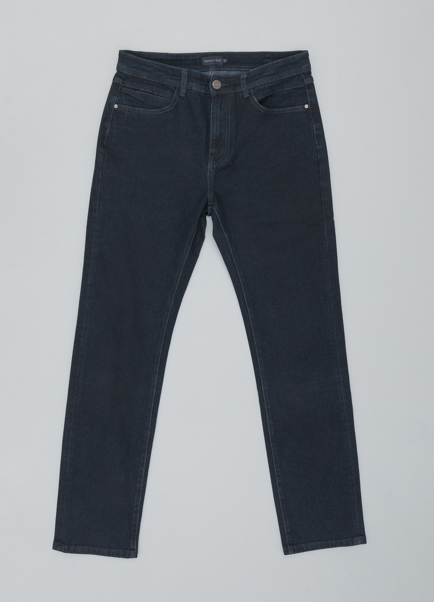 картинка джинсы/джинсы Thomas Graf Интернет магазин Kimex + мужское + одежда + джинсы