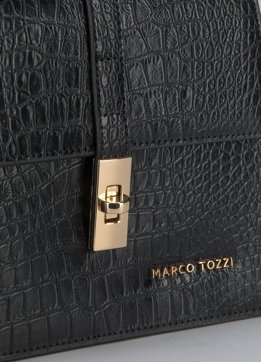 Сумка Marco Tozzi фото № 4 Казахстан