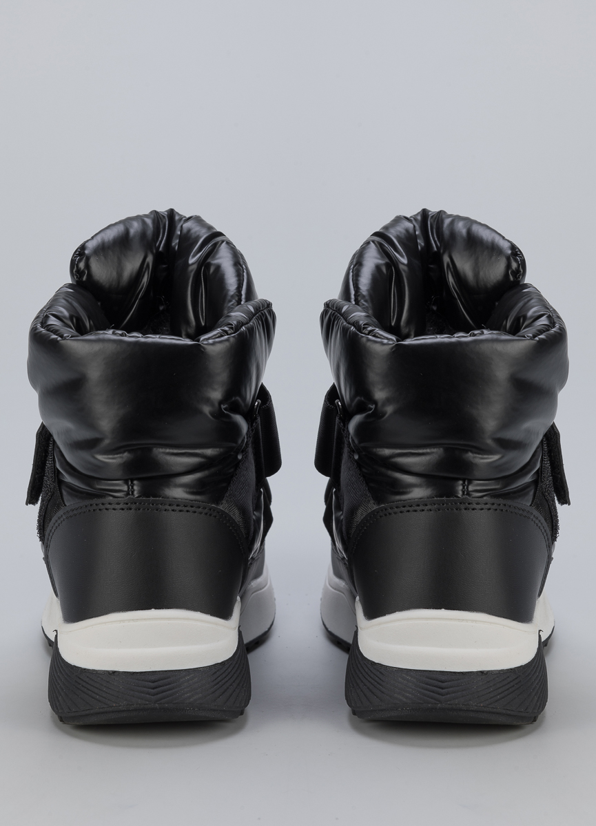 Дутыши Finn Line фото № 4 Казахстан