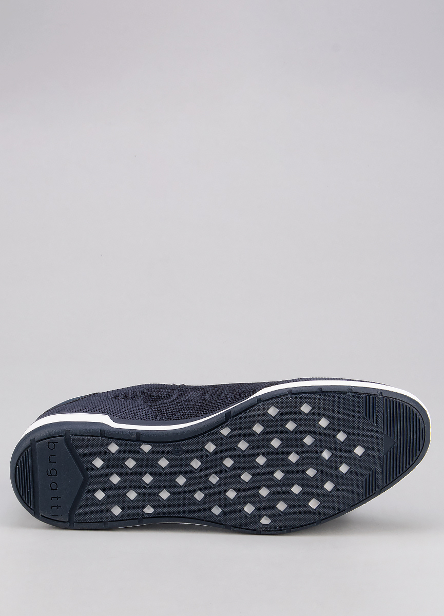 Кроссовки Bugatti Shoes фото № 5 купить