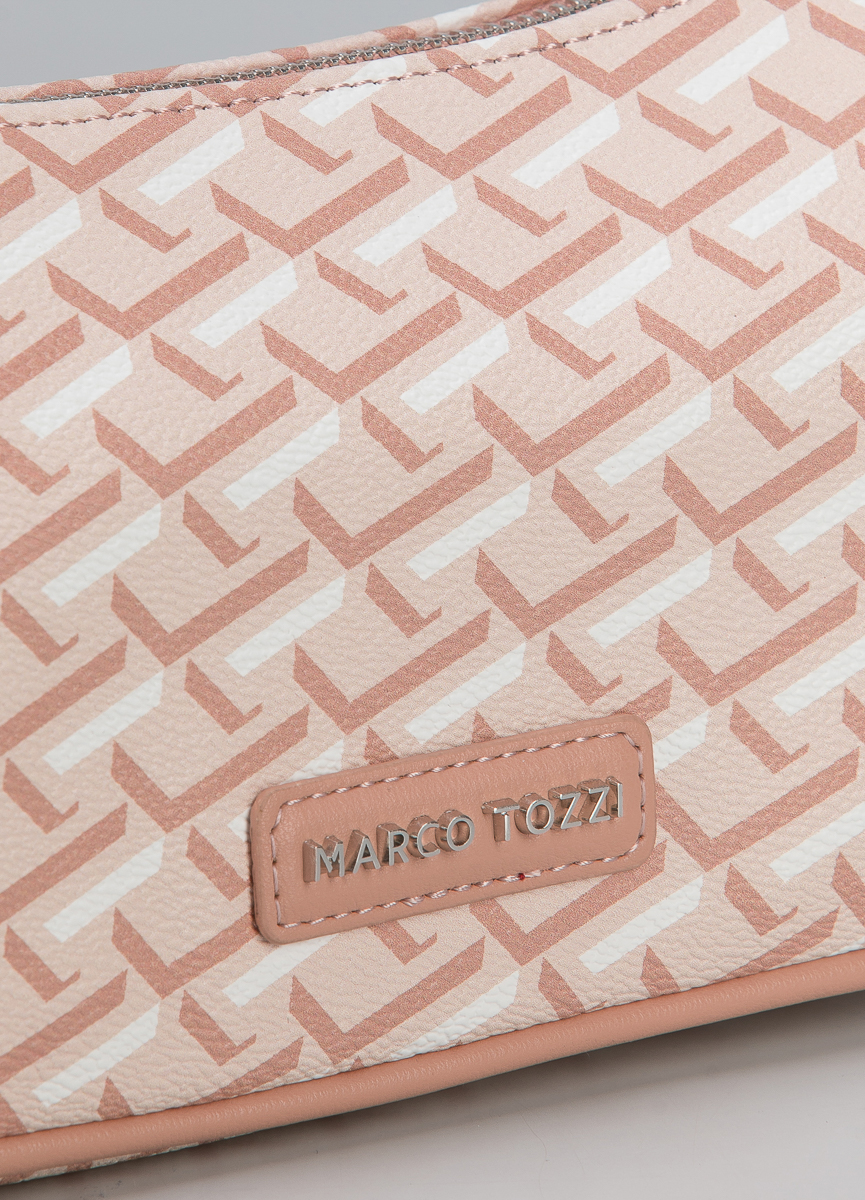 Сумка Marco Tozzi фото № 4 Казахстан
