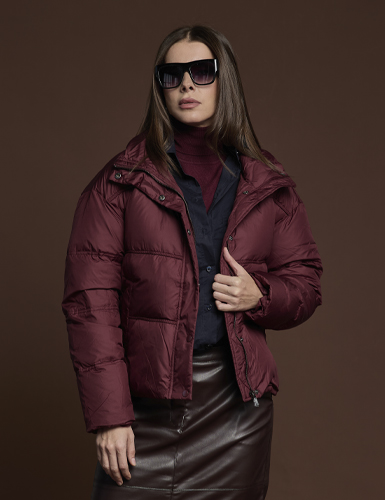 Женское фото № 1 интернет-магазин