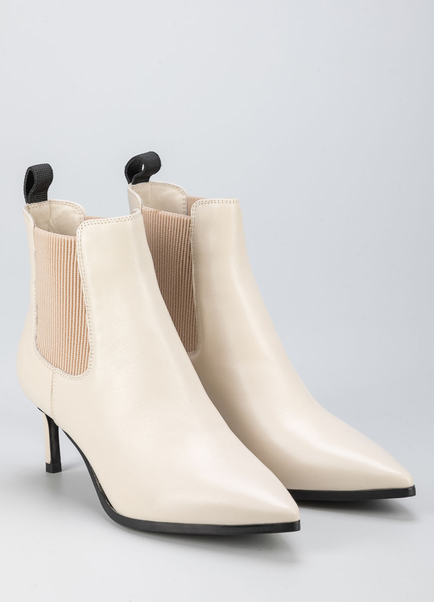 картинка аяқ киім/ботильоны Franco Manatti Интернет магазин Kimex + женское + обувь + ботинки