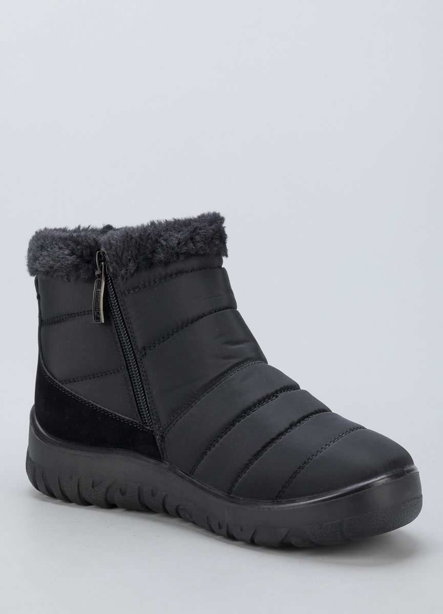 Дутыши Finn Line фото № 4 Казахстан