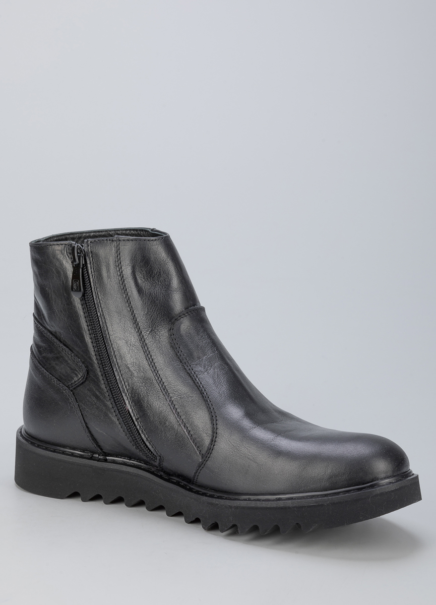 Ботинки Ellin shoes фото № 4 Казахстан