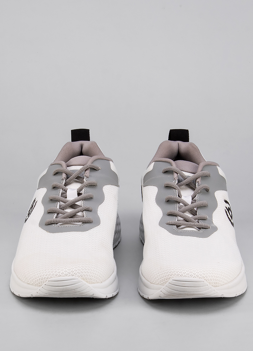 Кроссовки Bugatti Shoes фото № 3 недорого