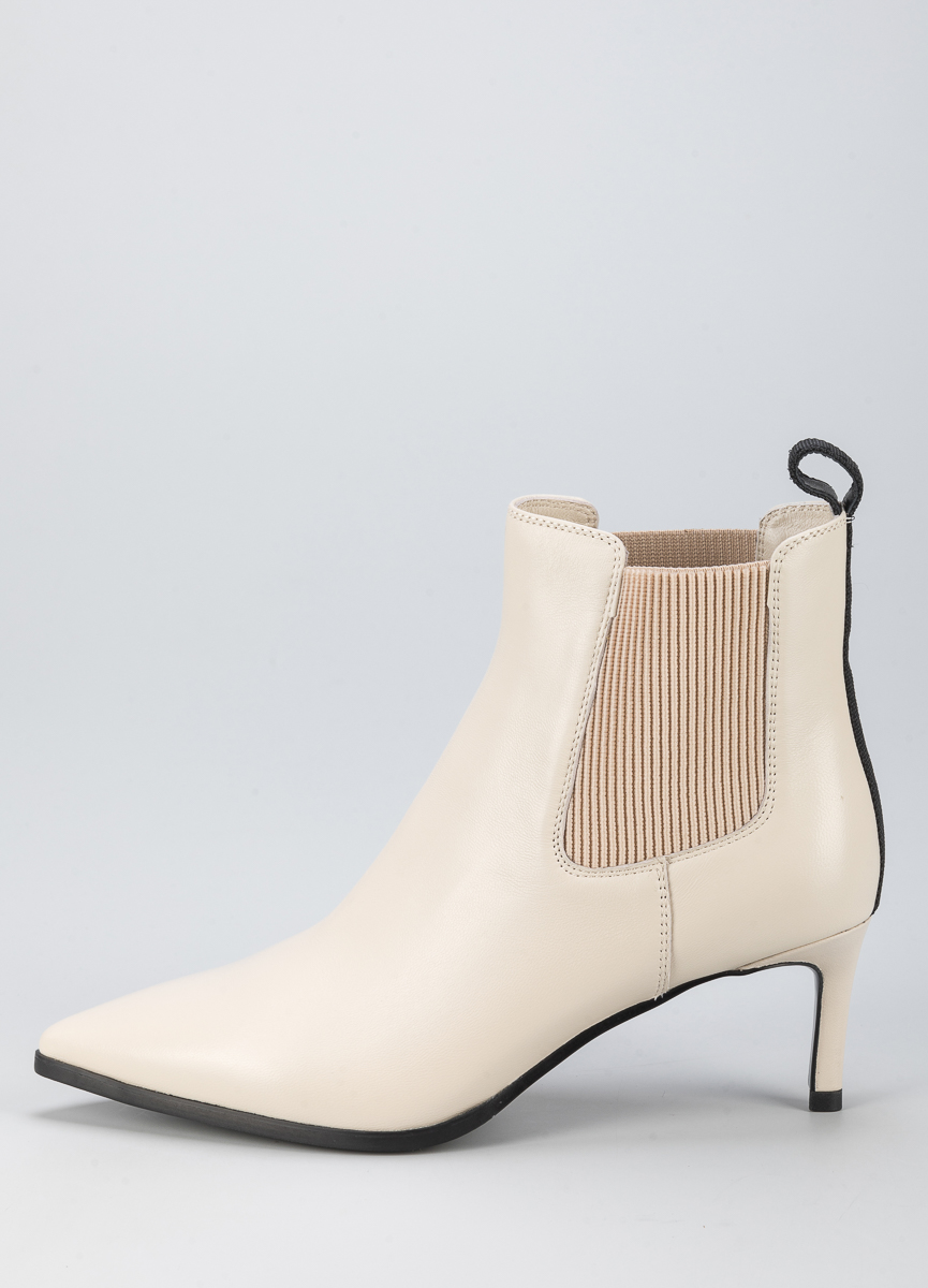 картинка аяқ киім/ботильоны Franco Manatti Интернет магазин Kimex + женское + обувь + ботинки