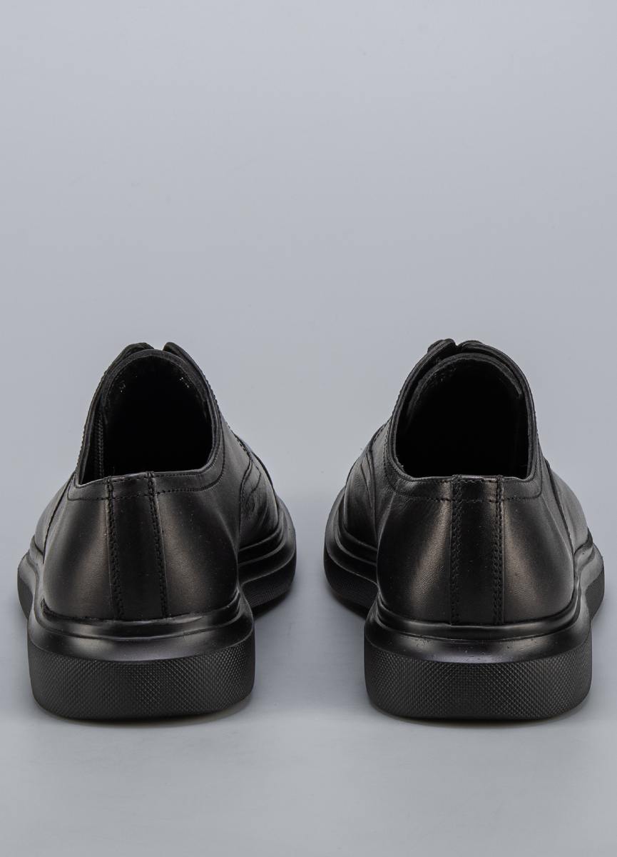 Туфли Ellin Shoes фото № 4 Казахстан