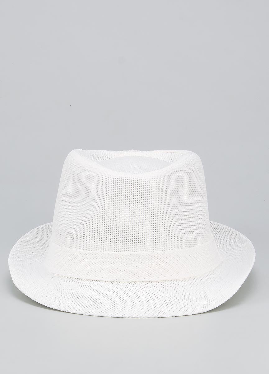 Шляпа Pacco Rosso фото № 1 интернет-магазин