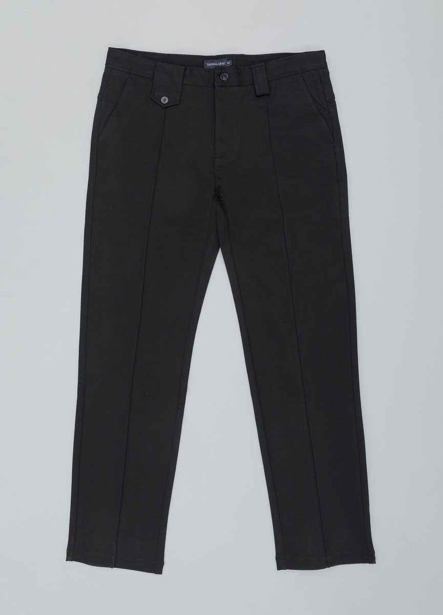 картинка шалбар/брюки Thomas Graf Интернет магазин Kimex + мужское + одежда + брюки