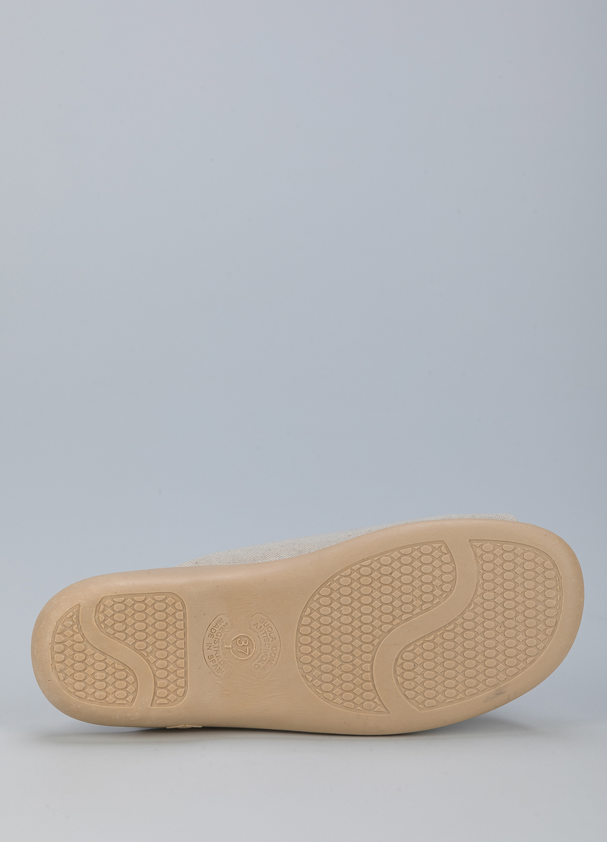 Тапочки Alberola фото № 5 купить