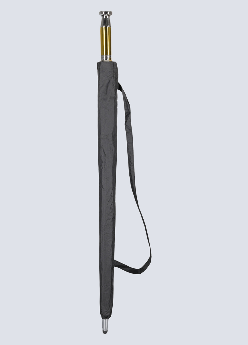 Зонт BB Accessories фото № 3 недорого