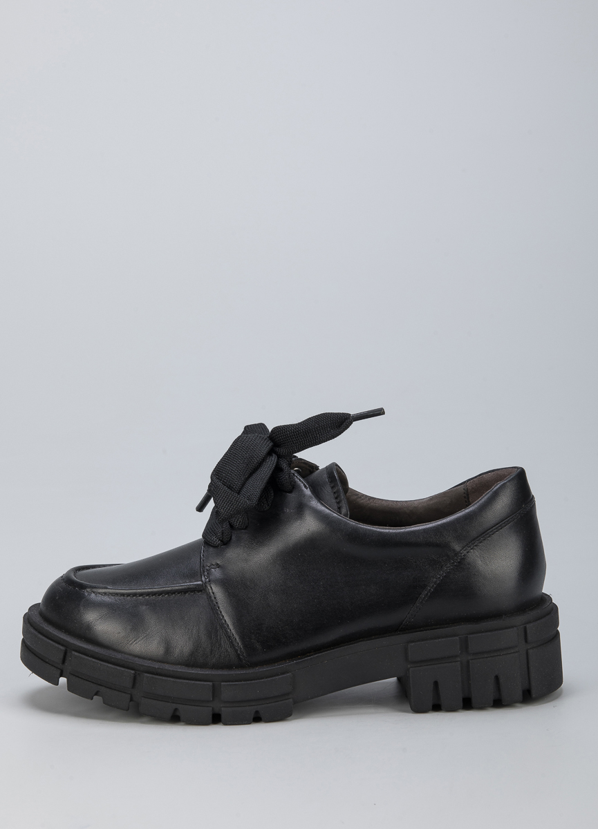 картинка аяқ киім/туфли Caprice Интернет магазин Kimex + женское + обувь + туфли