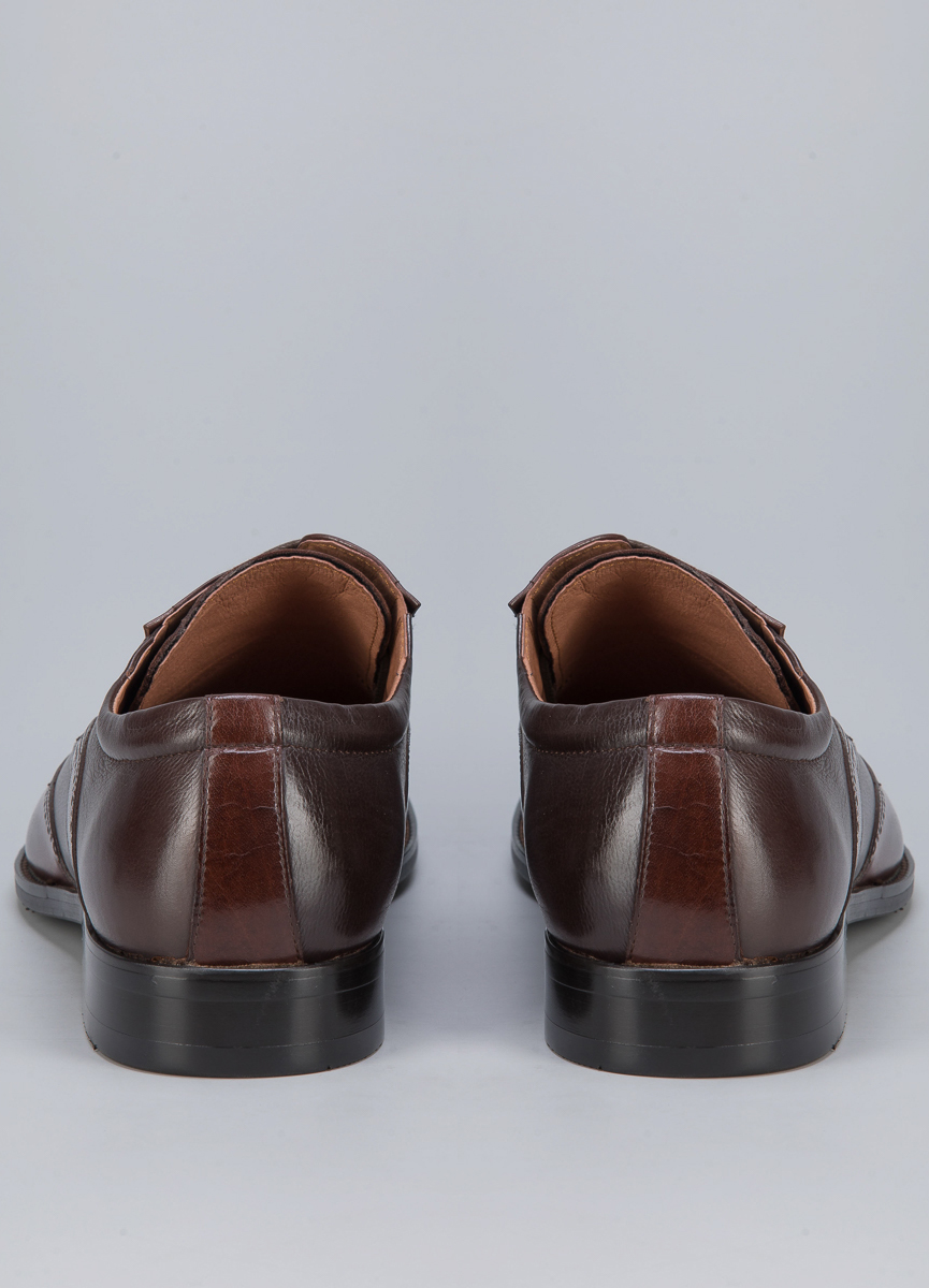 Туфли Duca Daretti фото № 4 Казахстан
