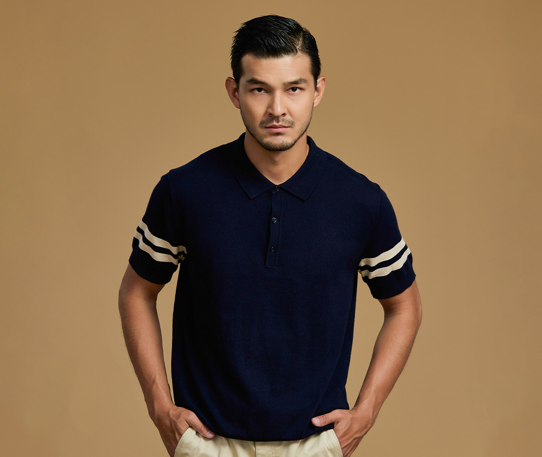 Мужское фото № 1 интернет-магазин
