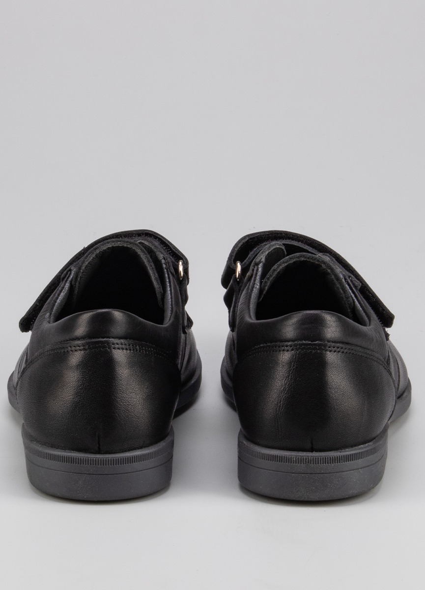 Туфли Ellin Shoes фото № 4 Казахстан